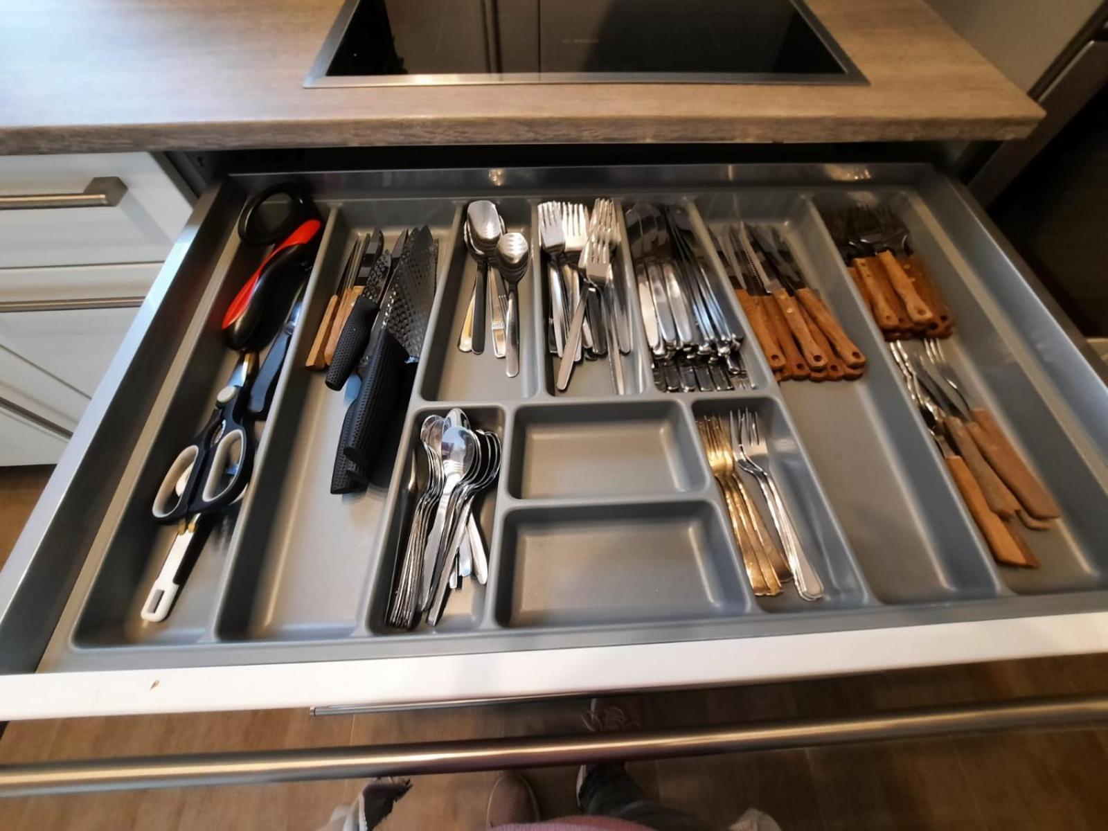 Ferienwohnung Mittelpunkt ชอร์ตเทนส์ ภายนอก รูปภาพ