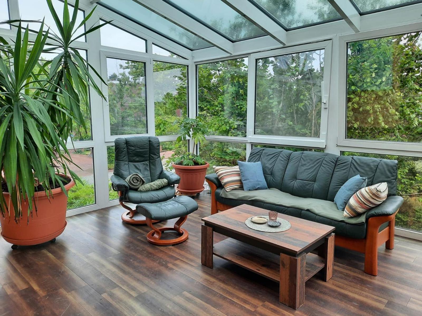 Ferienwohnung Mittelpunkt ชอร์ตเทนส์ ภายนอก รูปภาพ